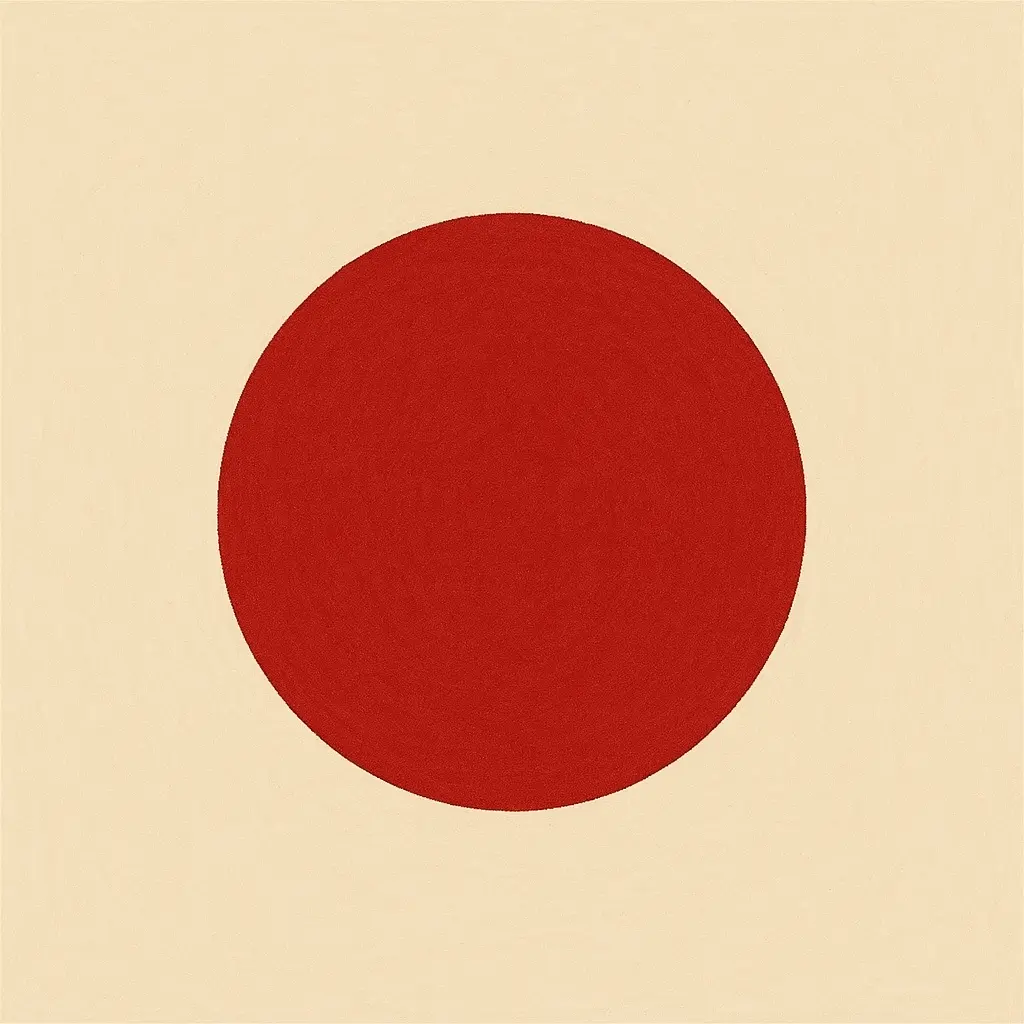 日本語 flag